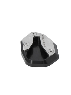 Poszerzenie stopki bocznej SW-MOTECH KTM 890 Duke R (19-)