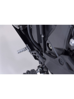 Dźwignia zmiany  biegów SW-MOTECH Suzuki V-Strom 800DE, V-Strom 800 (22-)