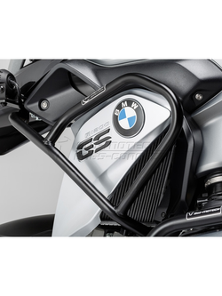 Crashbary górne SW-Motech do BMW R 1200 GS (13-16)