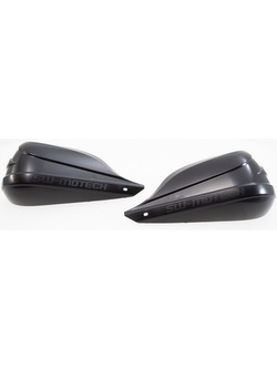 Handbary BBSTORM SW-MOTECH Yamaha MT-07 (20-), Voge 300 Rally (22-)
