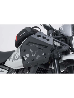 Stelaż SLC SW-Motech do sakw bocznych Royal Enfield Himalayan 450 (23-) [na prawą stronę]