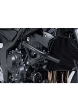 Crashbary SW-Motech Honda CB 1000 Hornet (24-) czarne