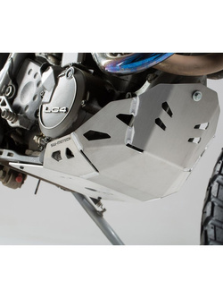Osłona silnika SW-MOTECH KTM 620 Adventure [96-99]/ 625 SMC/ SXC/ 640 LC4 [04-06]