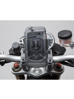 Etui SW-MOTECH na iPhone 3 / 4 / 4s