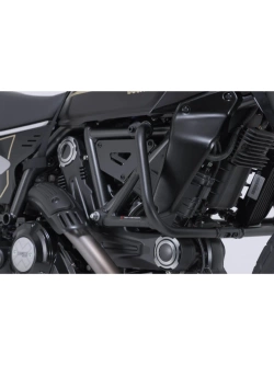Crashbary dolne SW-Motech Ducati Scrambler Icon/ Nightshift (23-)