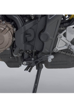 Dźwignia zmiany biegów Sw-Motech Honda CB650R (18-)