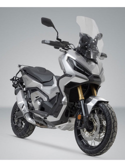 Stelaż boczny SW-Motech SLC do Honda X-Adv (20-) [na prawą stronę]