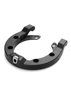 Tank Ring ION SW-MOTECH Yamaha YZF-R7 (21-)