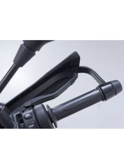 Zestaw osłon dłoni Sport SW-Motech BMW F 750 GS (17-)