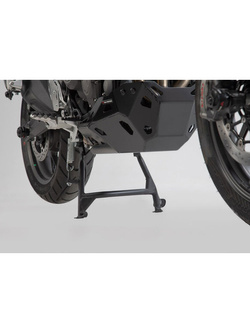 Podstawka centralna SW-MOTECH Triumph Tiger 900/ GT/ Pro (19-)