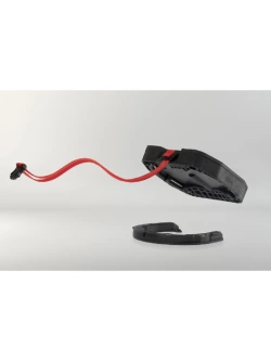 Mocowanie tank ring PRO Sw-Motech CF Moto 450 NK (24-)/ SR S (23-)