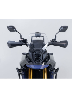 Zestaw osłon dłoni Sport SW-Motech BMW R 12 nineT (23-)