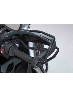 Zestaw osłon dłoni SW-Motech BMW R 1300 GS (23-)/ Adventure (24-)