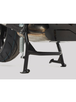 Podstawka centralna SW-MOTECH Yamaha MT-09 (13-20), XSR 900 (15-21)