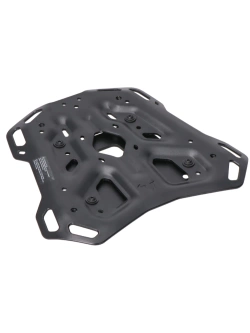 Stelaż centralny Adventure-Rack SW-Motech CF Moto 450MT (23-)/ 800 MT-X (24-)