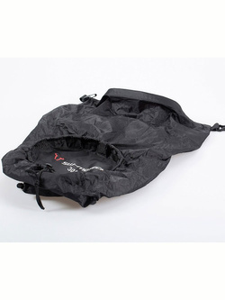 Plecak SW-Motech Flexpack