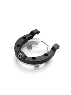 Tank Ring ION SW-MOTECH BMW R 1200 GS/ Adventure [08']/ 1200 S [07-08]