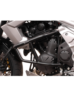 Gmole SW-Motech Kawasaki Versys 650 (07-14)