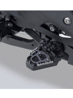 Poszerzenie pedału hamulca SW-MOTECH do BMW R 1300 GS (23-)