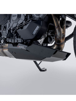 Osłona silnika / przedni spoiler SW-MOTECH Yamaha MT-09 (23-)/ XSR 900 GP (23-)