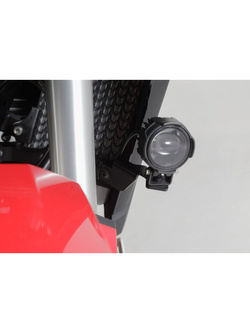 Zestaw montażowy Lamp Light do Honda CRF1000L Africa Twin bez SBL