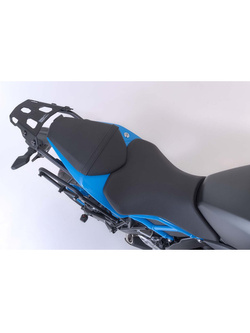 Stelaże boczne SW-MOTECH SLC Suzuki GSX 8S (23-)/ GSX-8R (24-) (na lewą i prawą stronę)