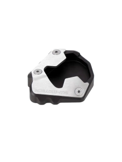 Poszerzenie stopki bocznej SW-Motech Moto Guzzi Stelvio (23-)