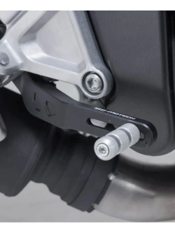 Dźwignia hamulca SW-Motech Honda CB 1000 Hornet (25-)