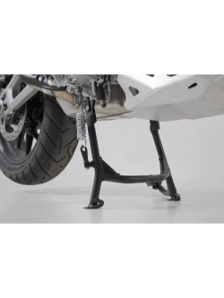 Podstawka centralna SW-MOTECH do Ducati Multistrada V4 (wybrane modele)
