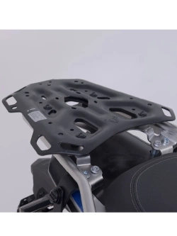 Stelaż centralny Adventure-Rack SW-Motech Voge 900 DSX (23-)