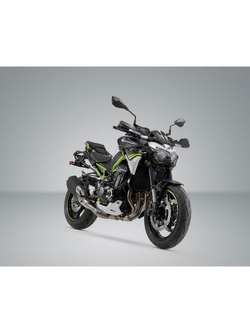 Stelaż boczny SLC SW-Motech Kawasaki Z900 (16-) [na prawą stronę]