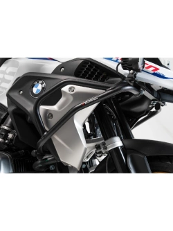 Zestaw zabezpieczający motocykl Adventure SW-Motech BMW R 1250 GS (18-)