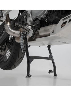 Podstawka centralna SW-MOTECH BMW F 850 GS (17-) (do obniżonego modelu)