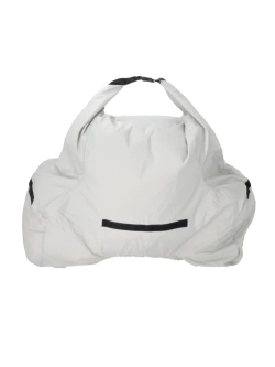 Wodoodporna torba wewnętrzna SW-Motech do torby na tył Legend Gear LR5 szara