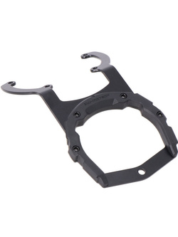 Mocowanie tank ring PRO Sw-Motech do CFMoto 800MT CF800-5 (21-)