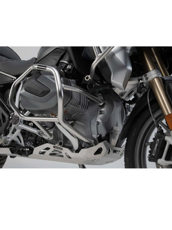 Crashbary dolne SW-MOTECH do BMW R 1250 RS / R / GS (19-)