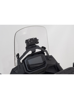 Mocowanie GPS Sw-Motech Honda XL 750 Transalp (22-24)