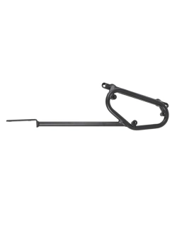 Stelaż SLC SW-Motech do sakw bocznych Yamaha Tenere 700 (24-)/ Rally (24-) [na lewą stronę]