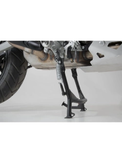Podstawka centralna SW-MOTECH do Ducati Multistrada V4 (wybrane modele)