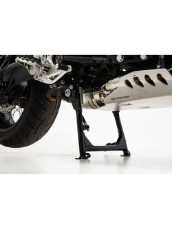 Podstawka centralna SW-MOTECH BMW R nineT / Pure (14-)