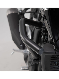 Gmole SW-MOTECH YAMAHA MT-03 ABS RH12 (17-)