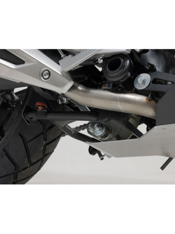 Stopka centralna SW-Motech Honda NC750XA/ X (14-)