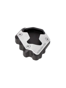 Poszerzenie stopki bocznej SW-Motech Moto Guzzi Stelvio (23-)