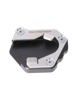 Poszerzenie stopki bocznej SW-MOTECH Triumph Tiger 900/GT (19-)