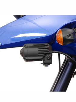 Zestaw montażowy lamp SW-MOTECH BMW R 1150 GS [99-04]/ Adventure [02-05]