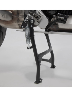 Podstawka centralna SW-MOTECH BMW F 850 GS (17-) (do obniżonego modelu)
