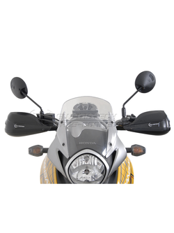 Handbary BBSTORM SW-MOTECH Honda XL 600 V Transalp [87-99]/ 650 V Transalp [00-06]/ 700 V Transalp [07-12]