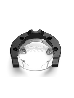 Tank Ring ION SW-MOTECH BMW R 1200 GS/ Adventure [08']/ 1200 S [07-08]