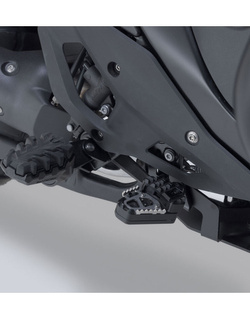 Poszerzenie pedału hamulca SW-MOTECH do BMW R 1300 GS (23-)