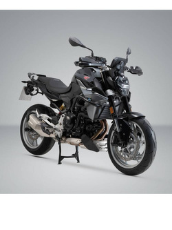 Podstawka centralna SW-MOTECH BMW F 900 R / XR (19-)